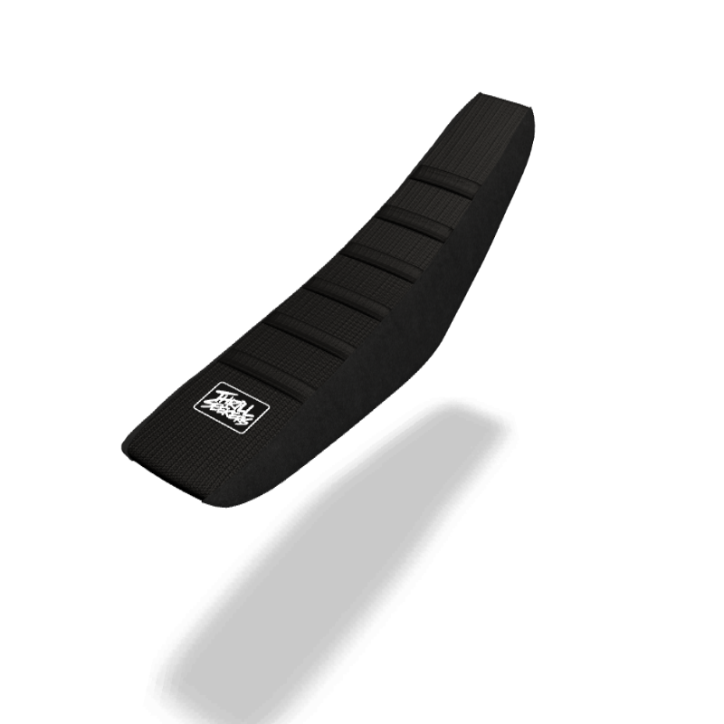 Custom Seat Cover: Sur-Ron Ultra Bee