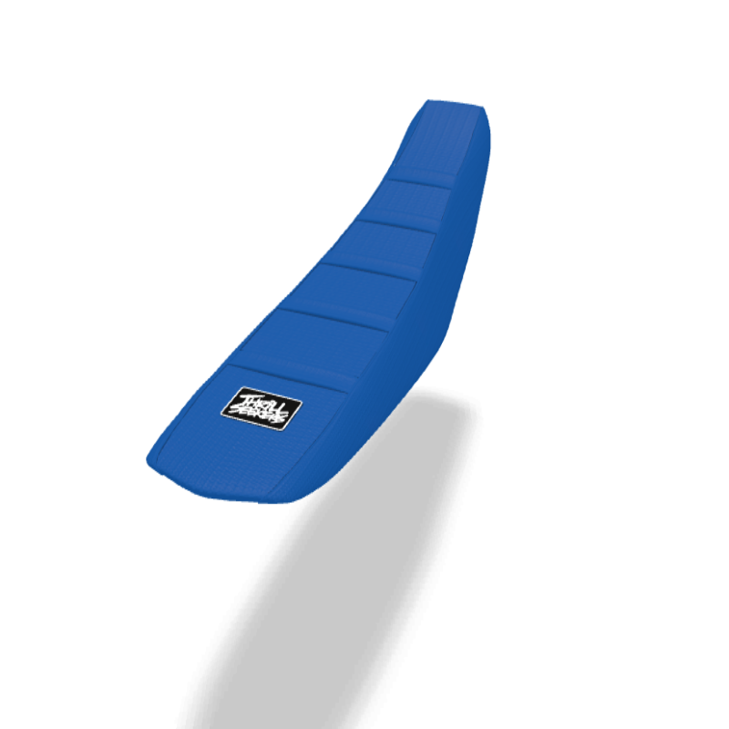 Custom Seat Cover: Crew Dart20