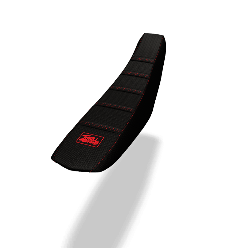 Custom Seat Cover: Electro & Co ETM RTR