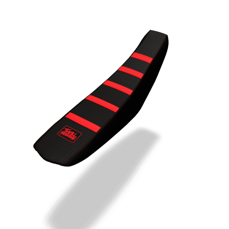 Custom Seat Cover: Ridstar Q20
