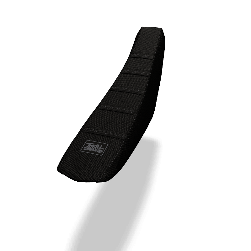 Custom Seat Cover: Electro & Co ETM RTR