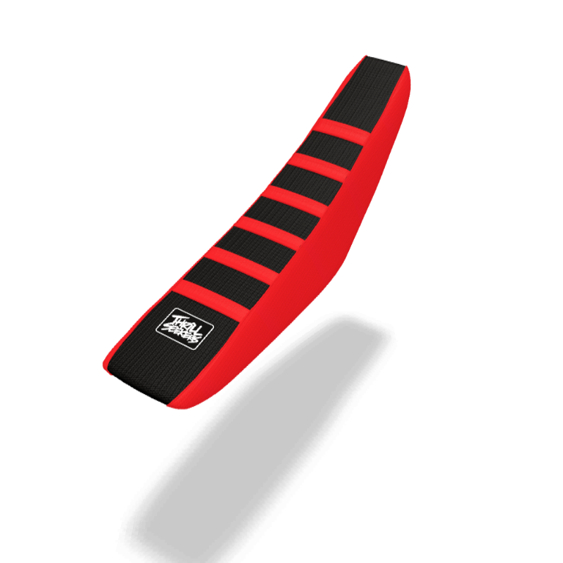 Custom Seat Cover: 2020 Honda CRF250R