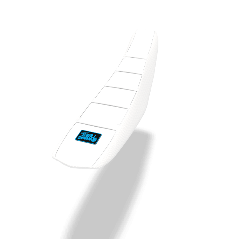 Custom Seat Cover: Tuttio Soleil01