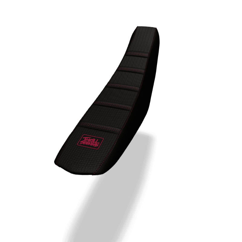 Custom Seat Cover: Super73 Z Series