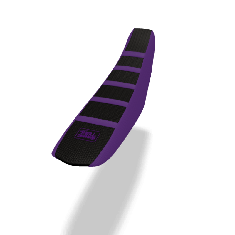 Custom Seat Cover: Tuttio Soleil01
