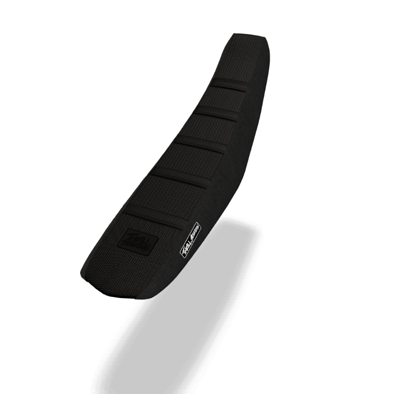 Custom Seat Cover: Tuttio Soleil01