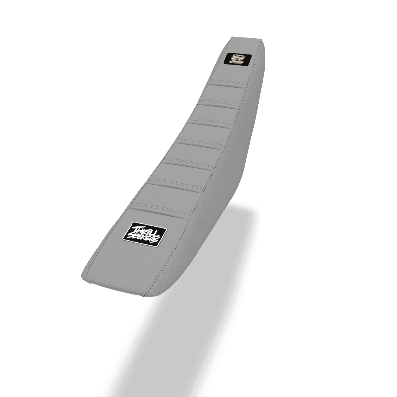 Custom Seat Cover: 2026 Stark VARG EX/MX/SM