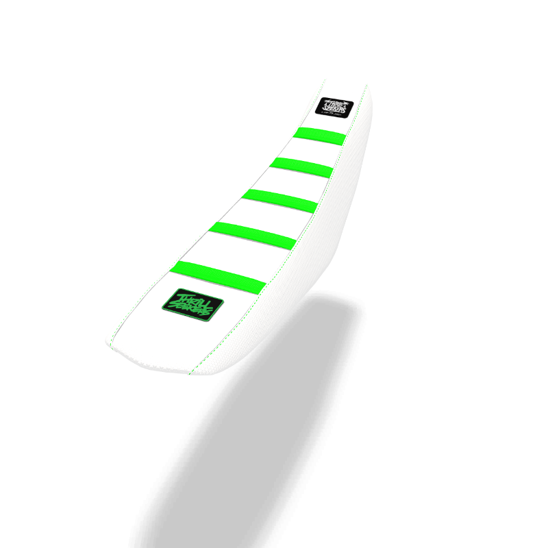 Custom Seat Cover: Yozma IN 10