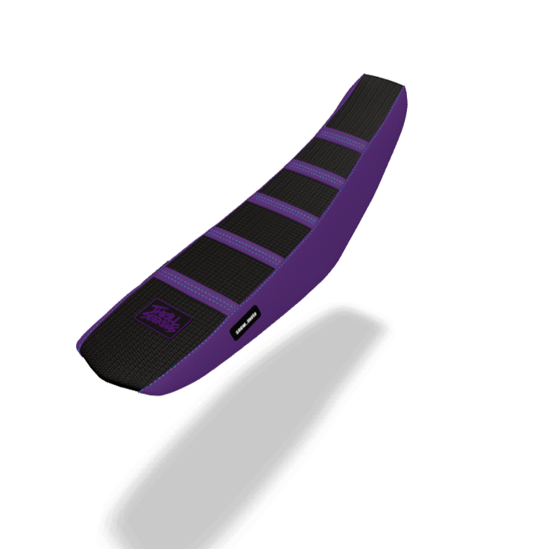Custom Seat Cover: Tuttio Soleil01