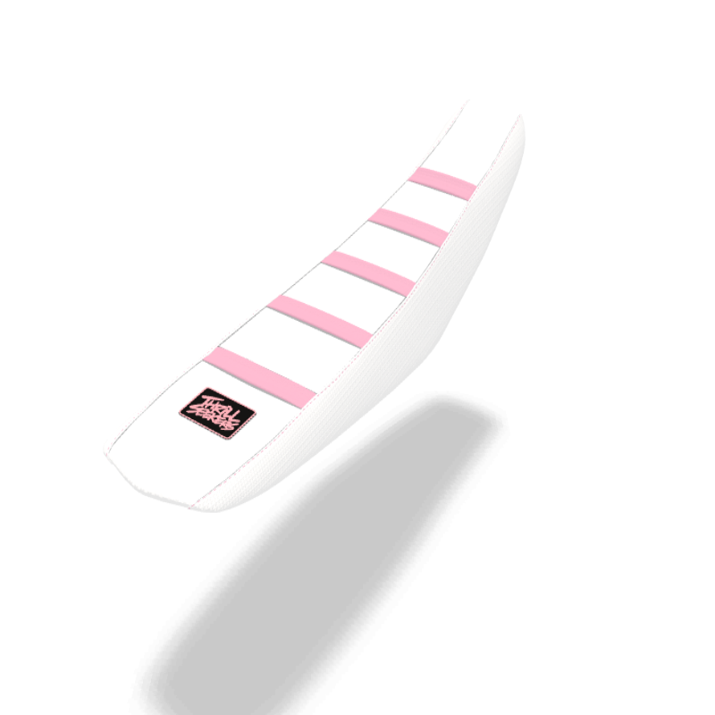 Custom Seat Cover: Tuttio Soleil01