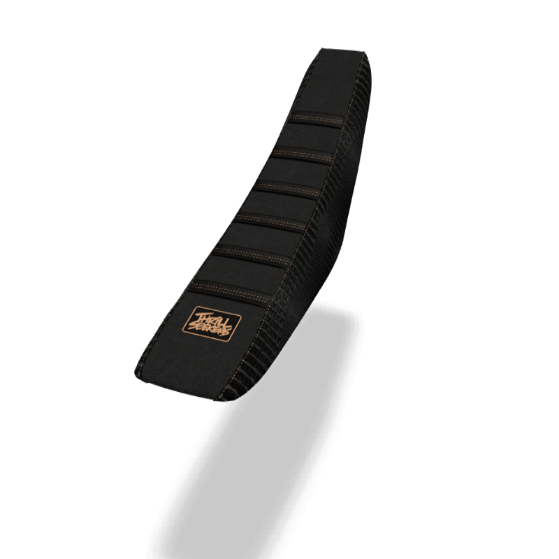 Custom Seat Cover: Super73 R Adventure Series