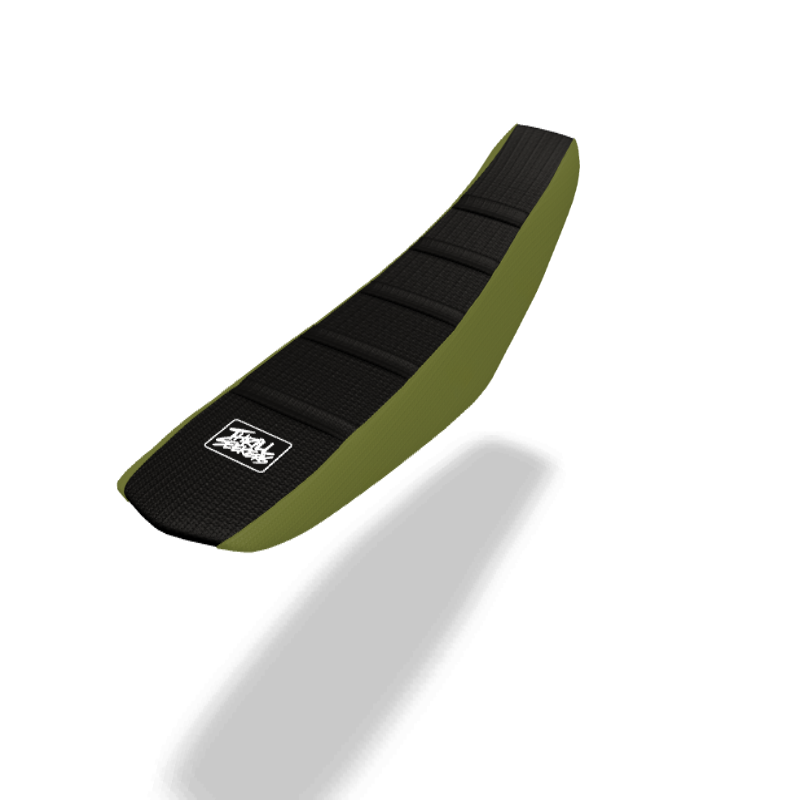 Custom Seat Cover: Yozma IN 10