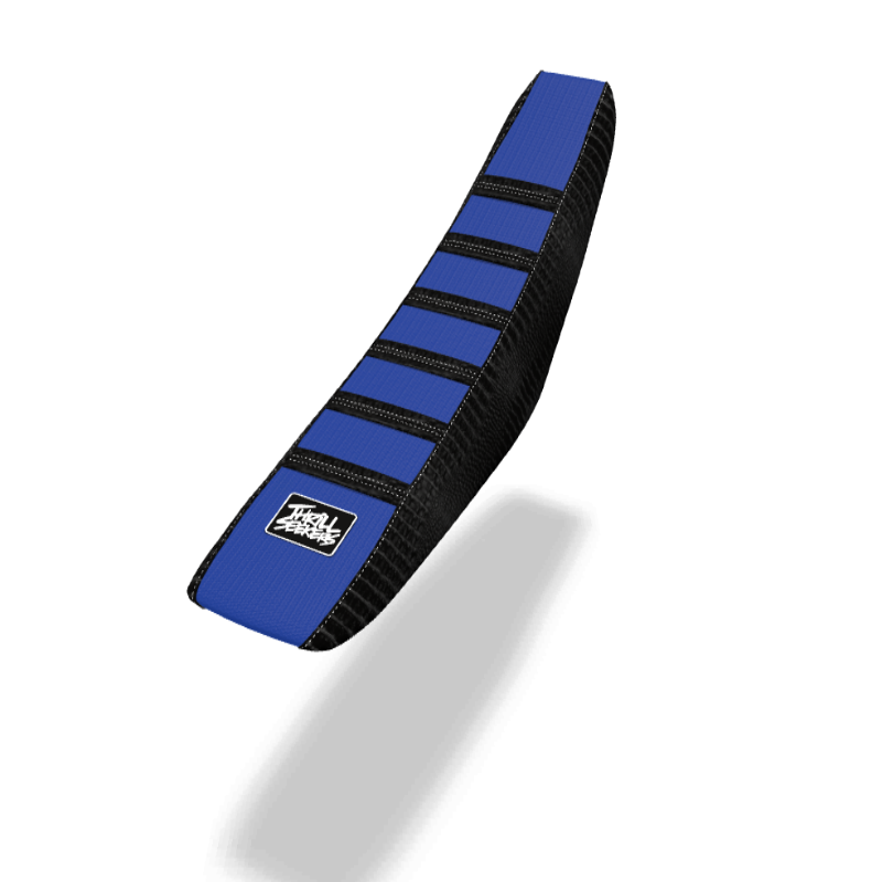 Custom Seat Cover: 2026 Yamaha YZ125