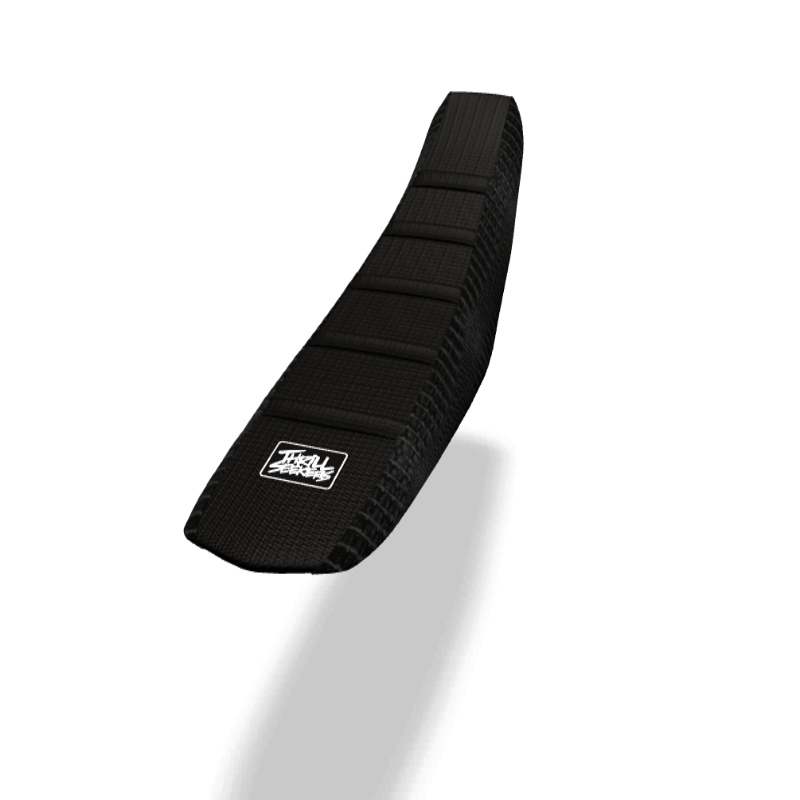 Custom Seat Cover: Yozma IN 10 PRO
