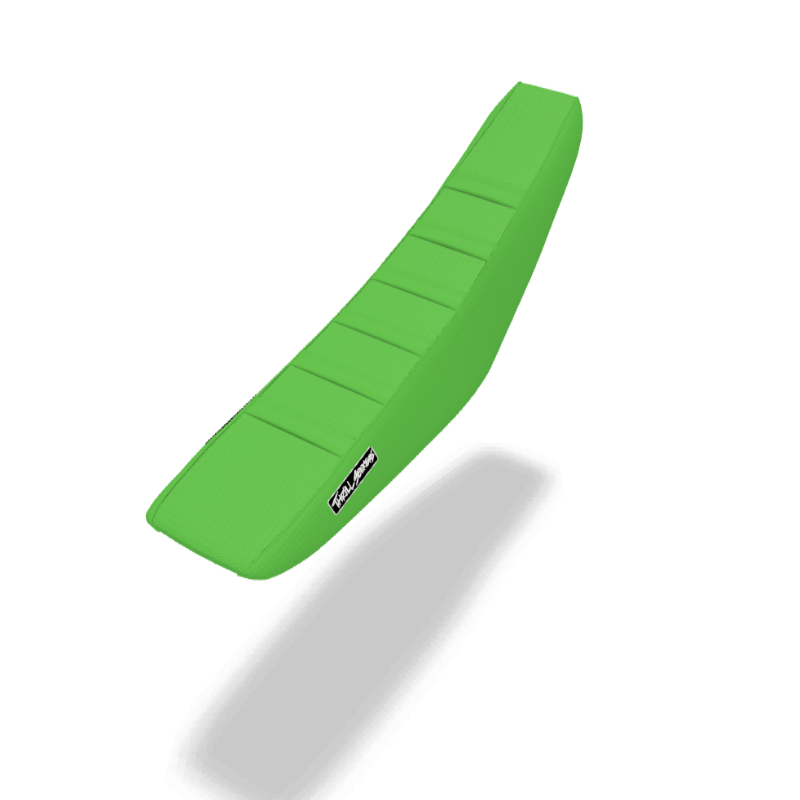Custom Seat Cover: 2026 Kawasaki KX250