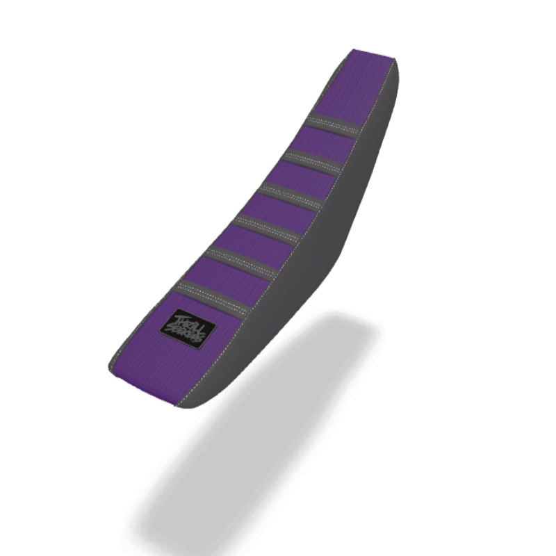 Custom Seat Cover: Sur-Ron Ultra Bee
