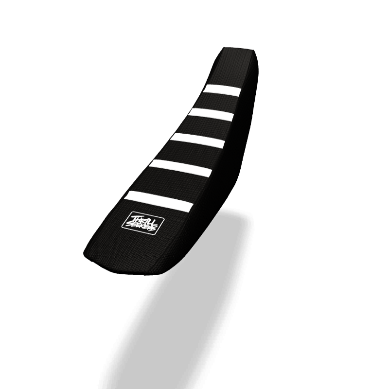 Custom Seat Cover: Yozma IN 10