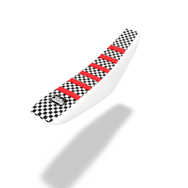 Custom Seat Cover: 2004 Honda CRF250X