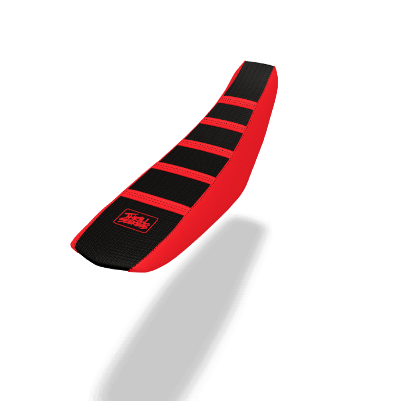 Custom Seat Cover: Yozma IN 10