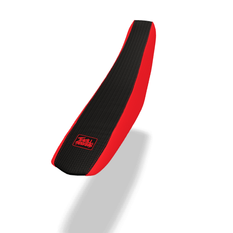 Custom Seat Cover: 2006 Honda CRF100F