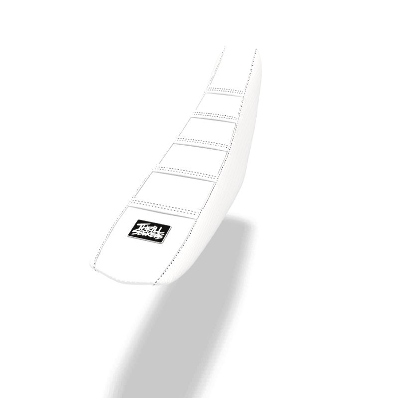Custom Seat Cover: Yozma IN 10