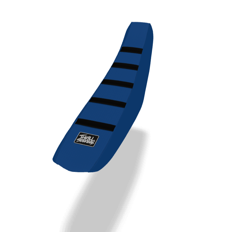 Custom Seat Cover: Yozma IN 10