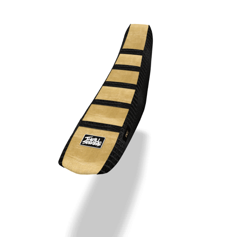 Custom Seat Cover: Ridstar Q20Pro