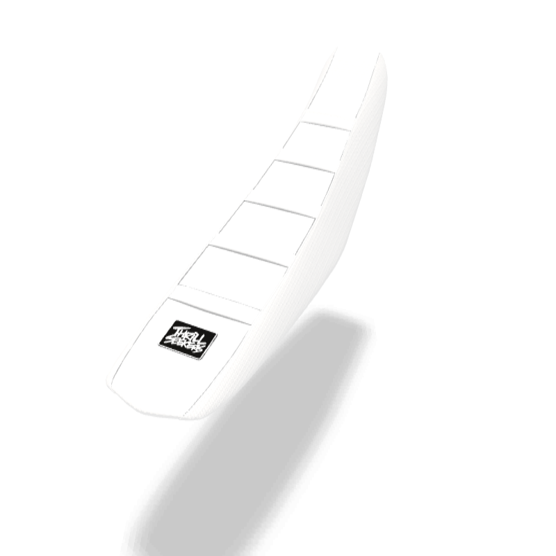 Custom Seat Cover: Yozma IN 10 PRO