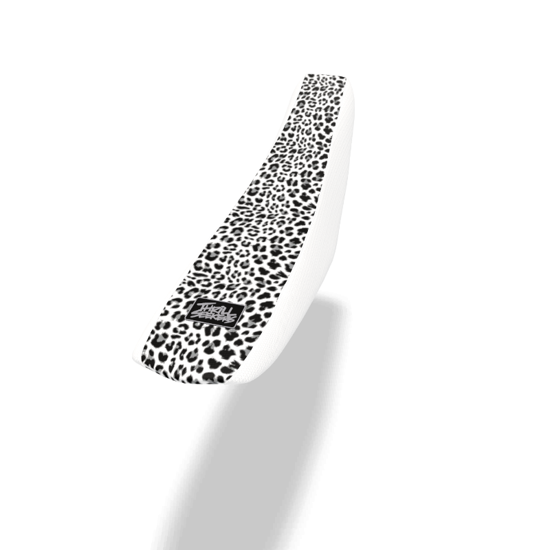 Custom Seat Cover: Ridstar Q20
