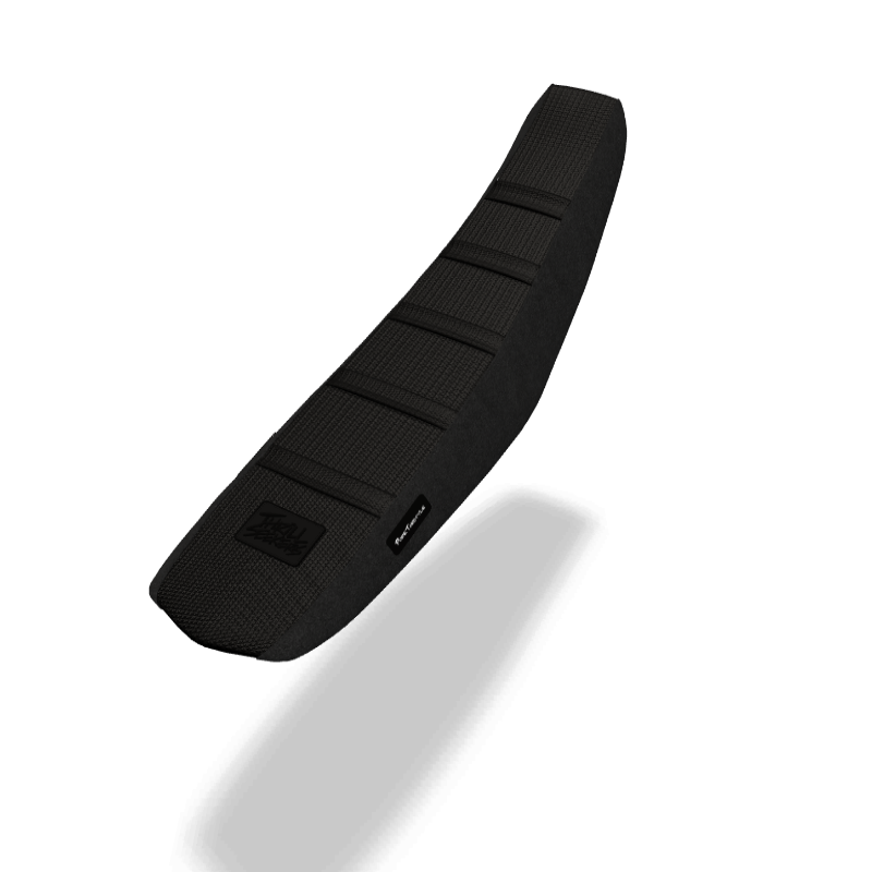 Custom Seat Cover: Ghostcat F3X Pro