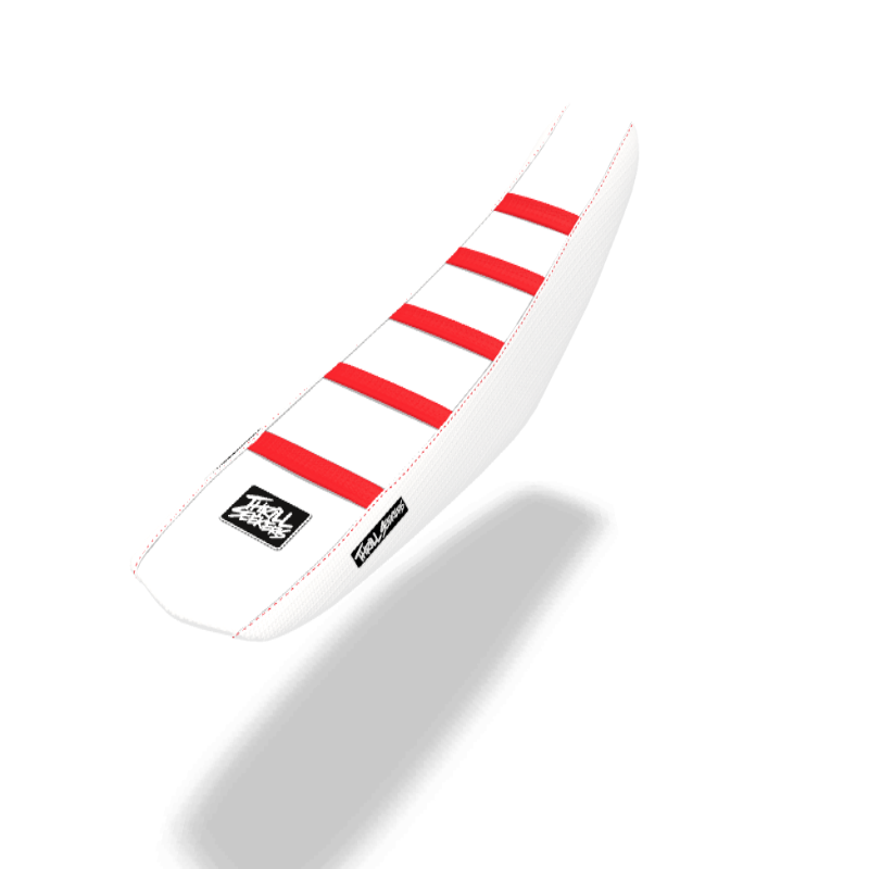 Custom Seat Cover: Strike Shadow
