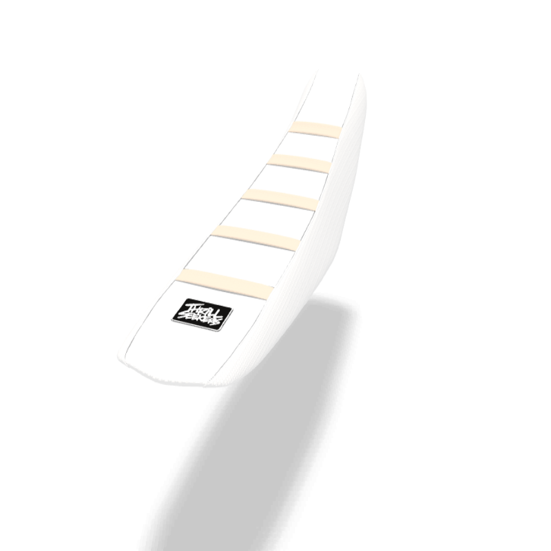 Custom Seat Cover: Strike Shadow
