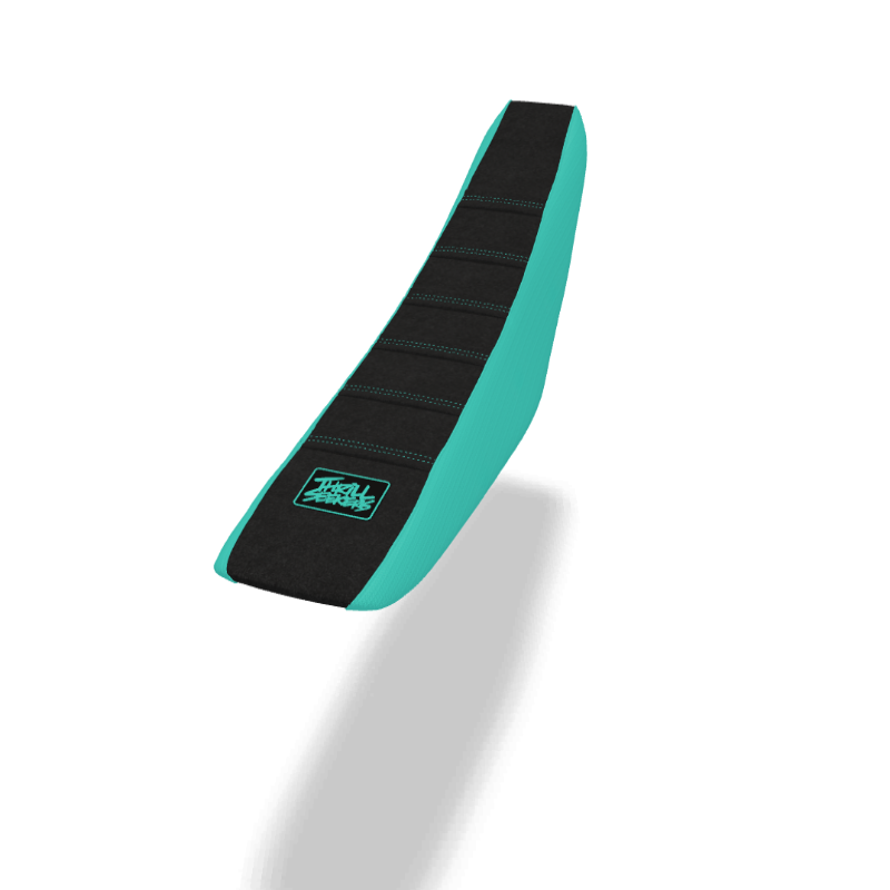 Custom Seat Cover: Sur-Ron Ultra Bee