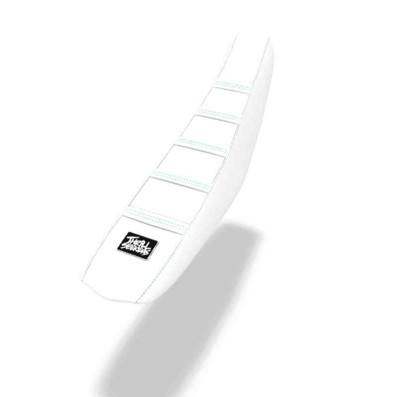 Custom Seat Cover: Tuttio Soleil01
