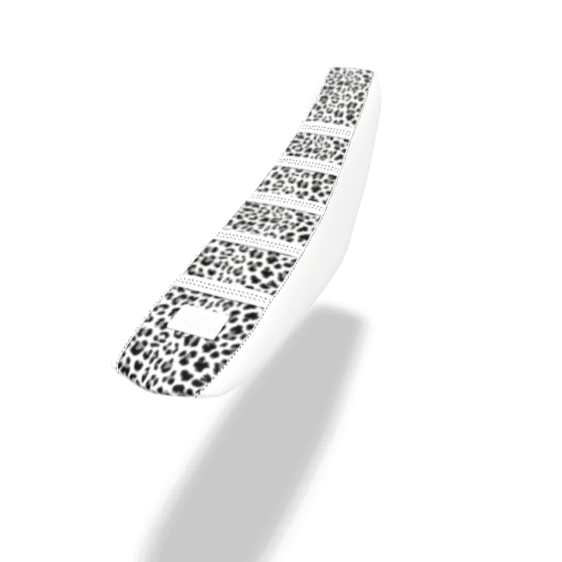 Custom Seat Cover: Eskute V200