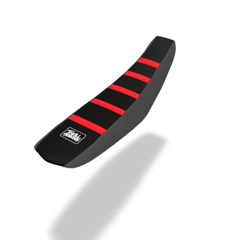 Custom Seat Cover: Yozma IN 10 PRO