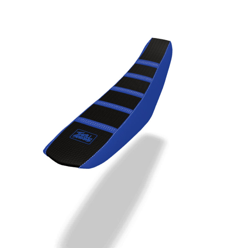 Custom Seat Cover: Ridstar Q20Pro