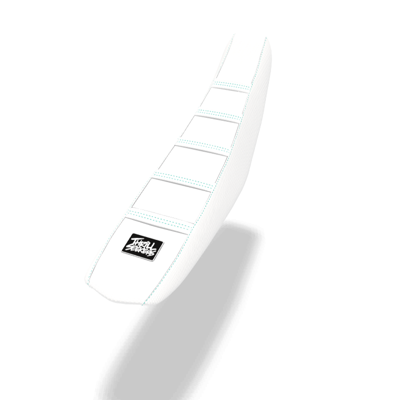 Custom Seat Cover: Tuttio Soleil01