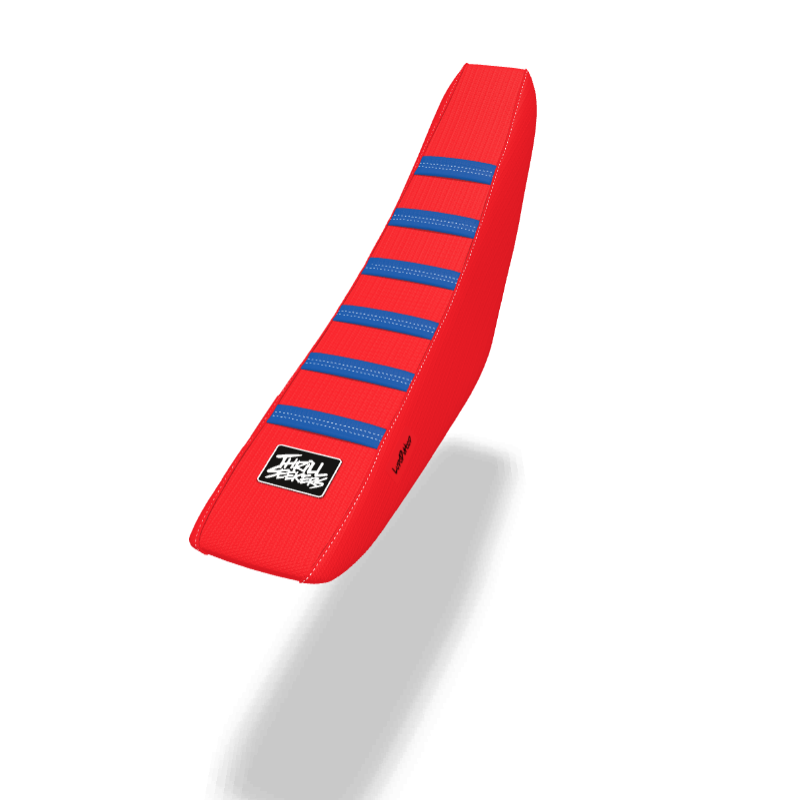 Custom Seat Cover: 2020 Honda CRF150R