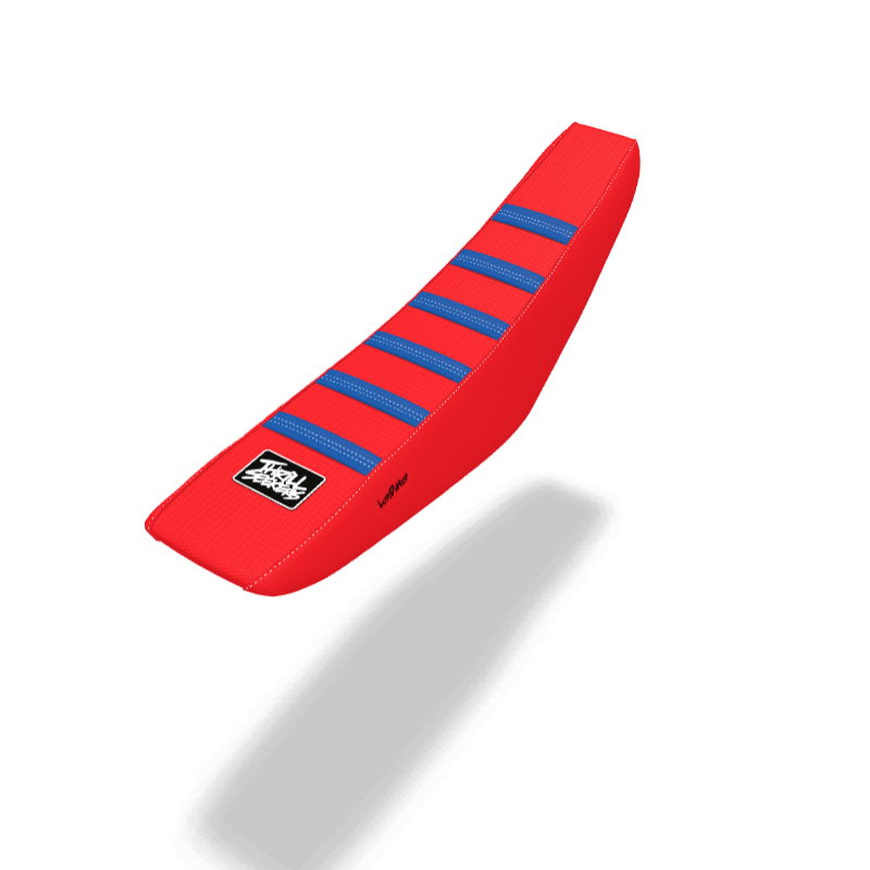 Custom Seat Cover: 2020 Honda CRF150R