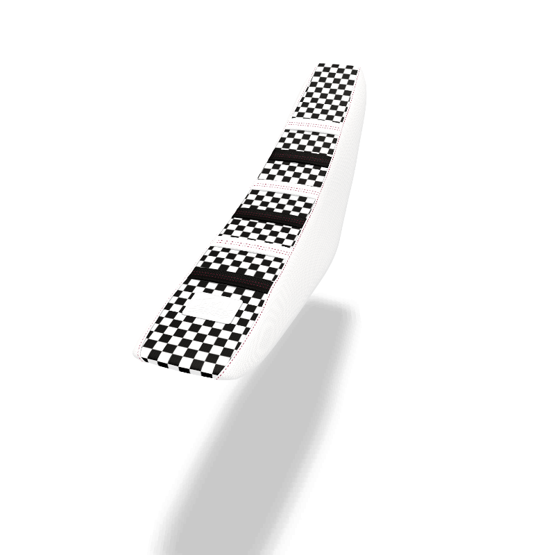 Custom Seat Cover: Talaria XXX