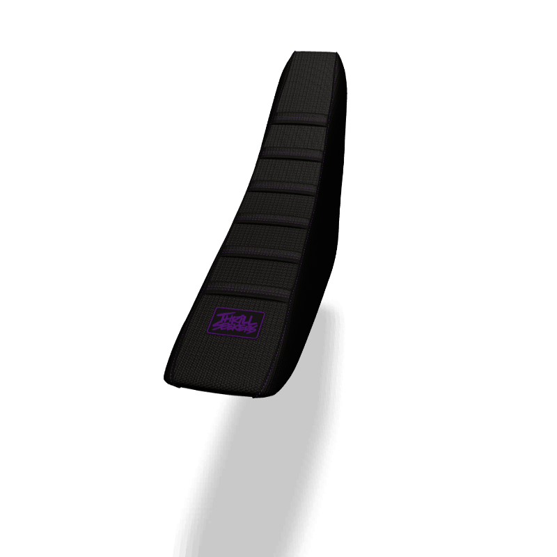 Custom Seat Cover: Sur-Ron Ultra Bee