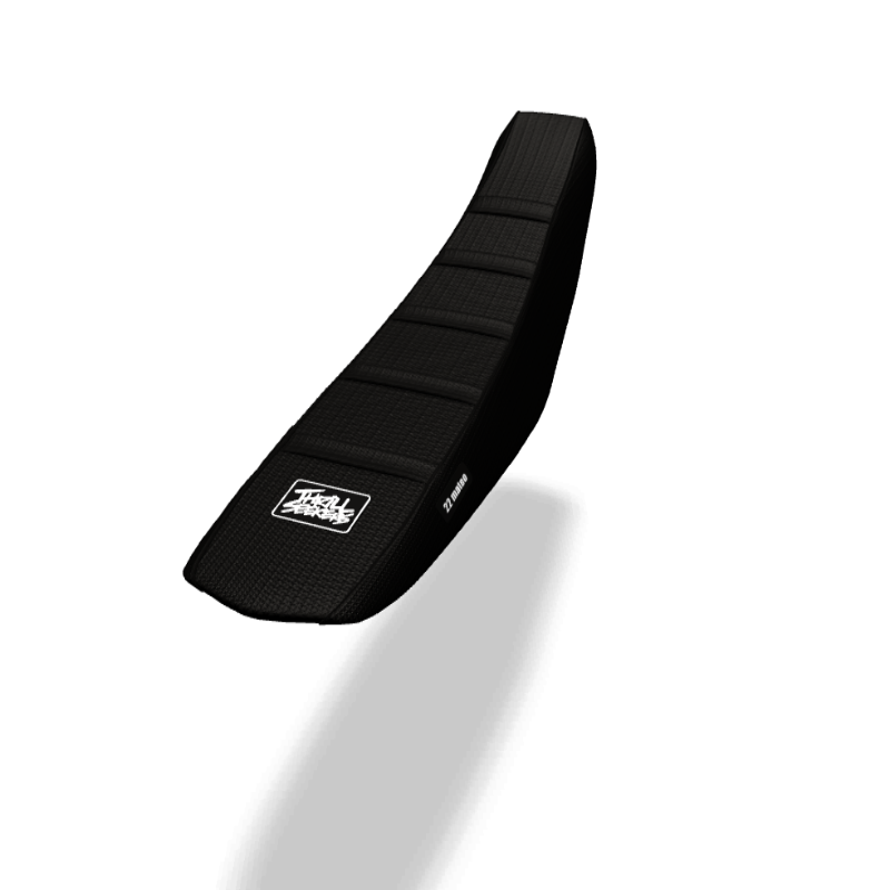 Custom Seat Cover: Super73 Z Series