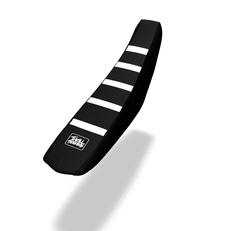 Custom Seat Cover: Macfox X1