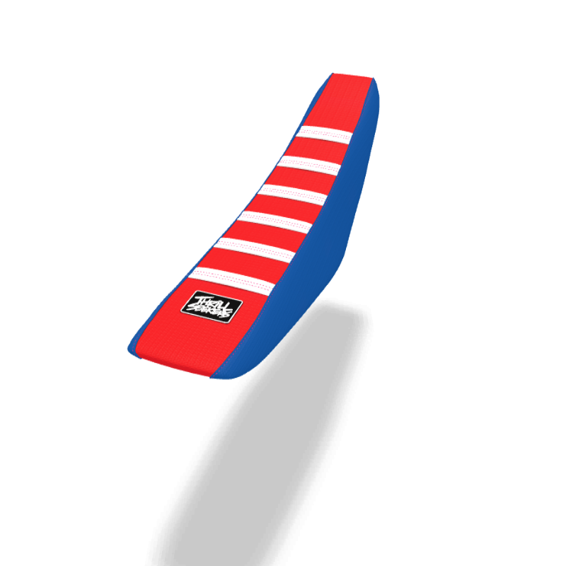 Custom Seat Cover: 2014 Honda CRF150RB