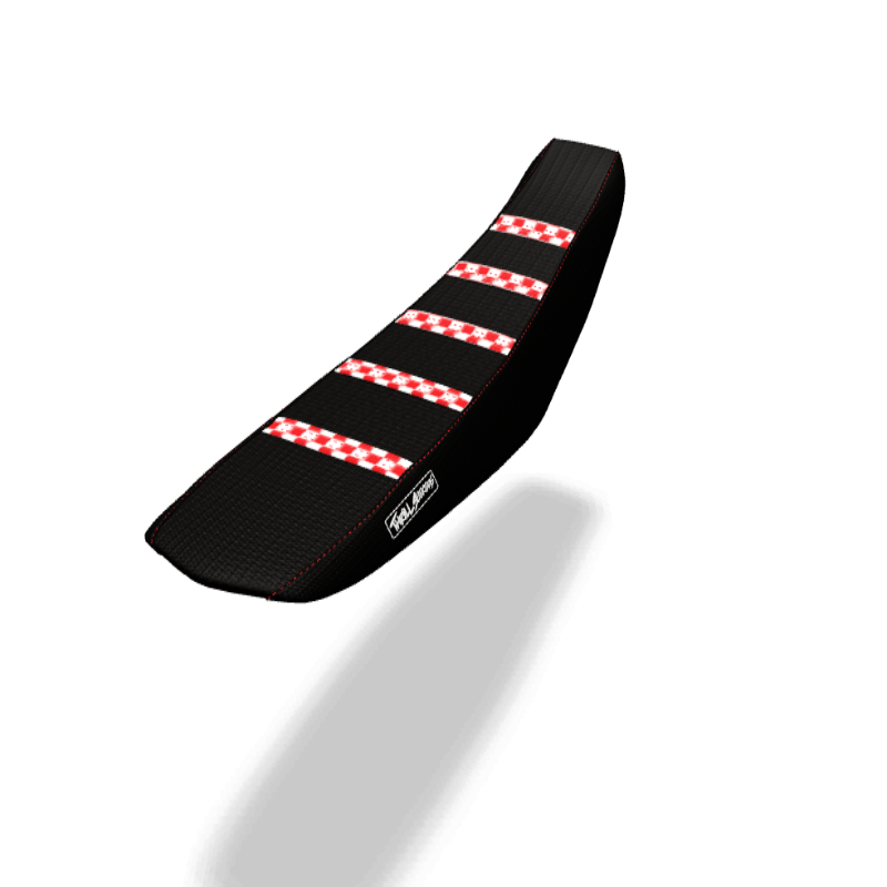 Custom Seat Cover: Yozma IN 10 PRO