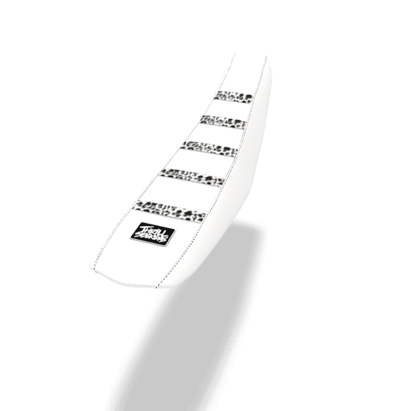 Custom Seat Cover: Electro &amp; Co ETM RTR Lite