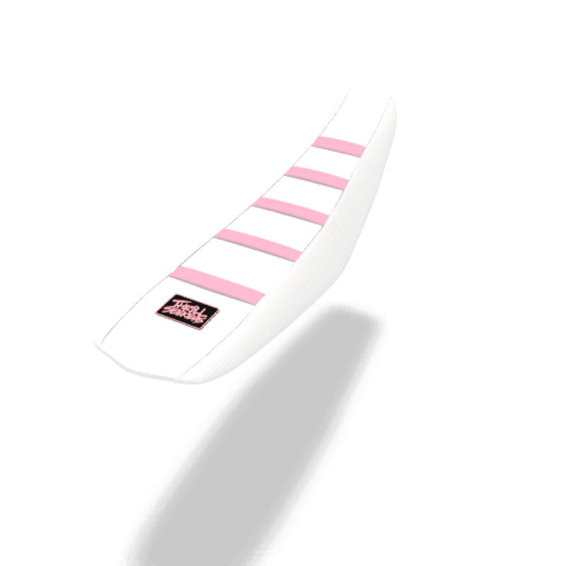 Custom Seat Cover: Ridstar Q20