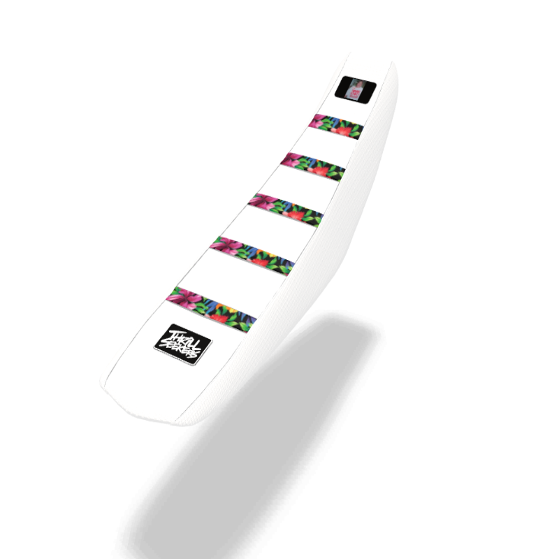 Custom Seat Cover: Yozma IN 10 PRO