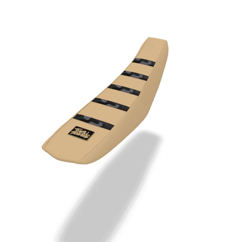 Custom Seat Cover: Super73 Z Series
